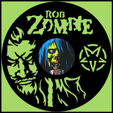 Load image into Gallery viewer, solid-lime-green