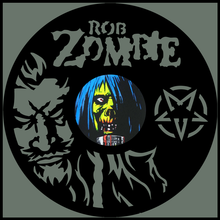 Load image into Gallery viewer, solid-moss-green