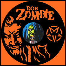 Load image into Gallery viewer, solid-orange