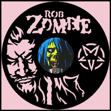 Load image into Gallery viewer, solid-pink