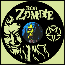 Load image into Gallery viewer, solid-pistachio