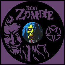 Load image into Gallery viewer, solid-purple