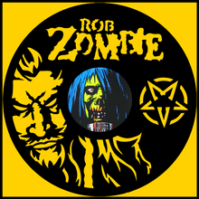 Load image into Gallery viewer, solid-yellow