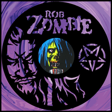 Load image into Gallery viewer, swirl-purple