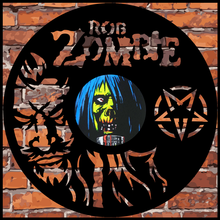 Load image into Gallery viewer, textures-bricks