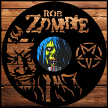 Load image into Gallery viewer, textures-dark-wood