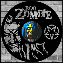 Load image into Gallery viewer, textures-gray-bricks