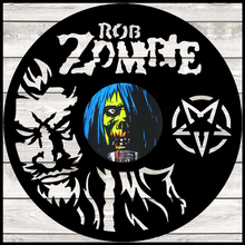 Load image into Gallery viewer, textures-light-wood