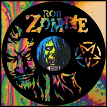 Load image into Gallery viewer, tie-dye-bubbles