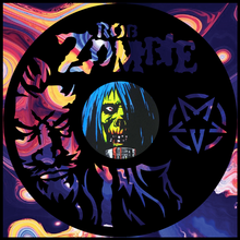 Load image into Gallery viewer, tie-dye-galaxy-swirl