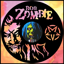 Load image into Gallery viewer, tie-dye-peach-and-pink