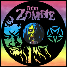 Load image into Gallery viewer, tie-dye-stripes