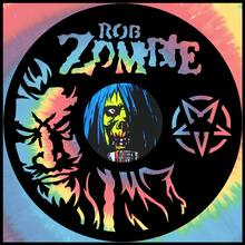 Load image into Gallery viewer, tie-dye-traditional