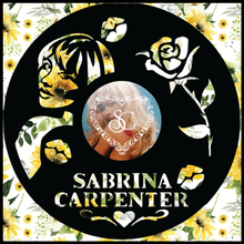 Load image into Gallery viewer, floral-sunflowers