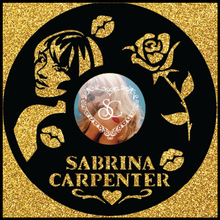 Load image into Gallery viewer, glitter-gold