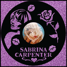 Load image into Gallery viewer, glitter-purple