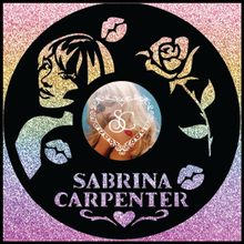 Load image into Gallery viewer, glitter-rainbow