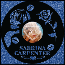 Load image into Gallery viewer, glitter-royal-blue