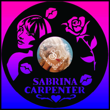 Load image into Gallery viewer, gradient-blue-and-pink