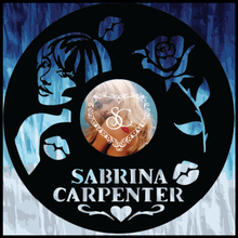 Load image into Gallery viewer, gradient-blue