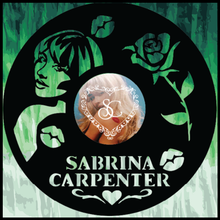 Load image into Gallery viewer, gradient-green