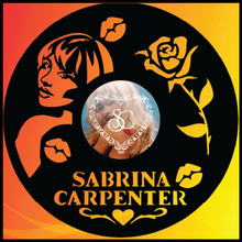 Load image into Gallery viewer, gradient-orange-and-yellow