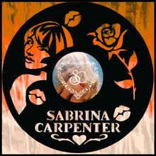 Load image into Gallery viewer, gradient-orange