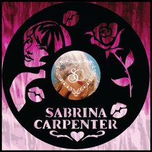 Load image into Gallery viewer, gradient-pink