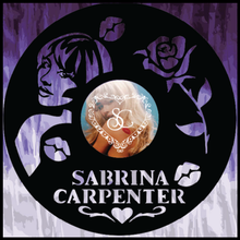 Load image into Gallery viewer, gradient-purple