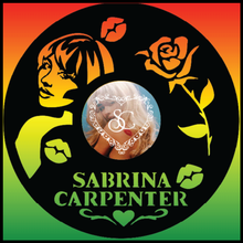 Load image into Gallery viewer, gradient-rasta