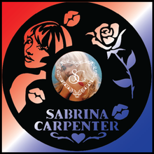 Load image into Gallery viewer, gradient-red-white-blue