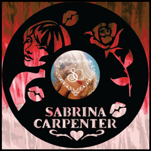 Load image into Gallery viewer, gradient-red