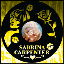 Load image into Gallery viewer, gradient-yellow