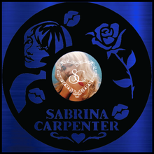 Load image into Gallery viewer, metallic-blue