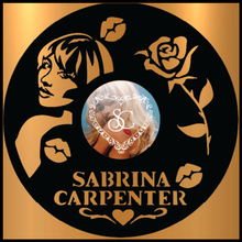 Load image into Gallery viewer, metallic-copper