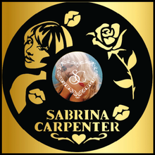 Load image into Gallery viewer, metallic-gold