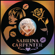 Load image into Gallery viewer, metallic-holographic-gold