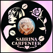 Load image into Gallery viewer, metallic-holographic-pink