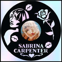 Load image into Gallery viewer, metallic-holographic-white