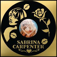 Load image into Gallery viewer, metallic-matte-gold