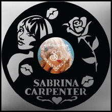 Load image into Gallery viewer, metallic-matte-silver