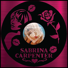 Load image into Gallery viewer, metallic-pink