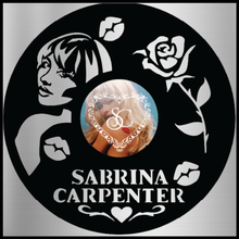 Load image into Gallery viewer, metallic-silver