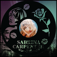 Load image into Gallery viewer, sky-aurora