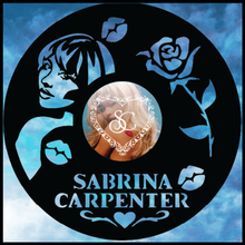 Load image into Gallery viewer, sky-clouds