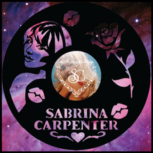 Load image into Gallery viewer, sky-pink-galaxy