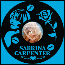 Load image into Gallery viewer, solid-bright-blue