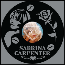 Load image into Gallery viewer, solid-charcoal