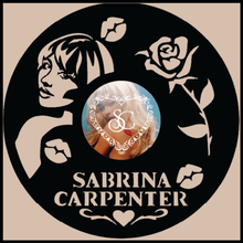 Load image into Gallery viewer, solid-cream