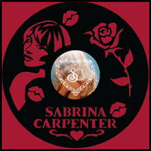 Load image into Gallery viewer, solid-dark-red